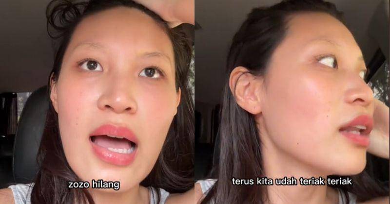 Tiktok.com/patriciagouw